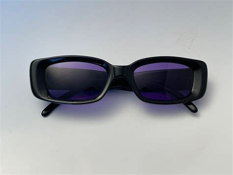 Gucci GG2409/S sunglass made in Italy — Matia 